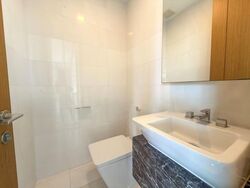 RESIDENCES AT EMERALD HILL (D9), Apartment #632405531